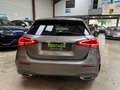 Mercedes-Benz A 200 Classe A 200 d 8G-DCT AMG Line Grijs - thumbnail 24