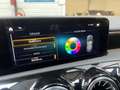 Mercedes-Benz A 200 Classe A 200 d 8G-DCT AMG Line Grijs - thumbnail 13