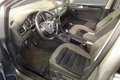 Volkswagen Golf Sportsvan Highline Silber - thumbnail 8