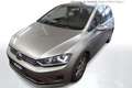 Volkswagen Golf Sportsvan Highline Silber - thumbnail 2