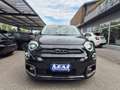 Fiat 500X 1.5 T4 Hybrid 130CV DCT Sport MY 24 #VARI COLORI Zwart - thumbnail 2