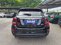 Fiat 500X 1.5 T4 Hybrid 130CV DCT Sport MY 24 #VARI COLORI Zwart - thumbnail 7