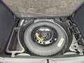 Fiat 500X 1.5 T4 Hybrid 130CV DCT Sport MY 24 #VARI COLORI Zwart - thumbnail 10