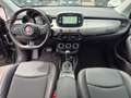 Fiat 500X 1.5 T4 Hybrid 130CV DCT Sport MY 24 #VARI COLORI Zwart - thumbnail 12