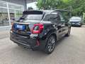Fiat 500X 1.5 T4 Hybrid 130CV DCT Sport MY 24 #VARI COLORI Zwart - thumbnail 8