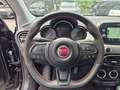 Fiat 500X 1.5 T4 Hybrid 130CV DCT Sport MY 24 #VARI COLORI Zwart - thumbnail 13