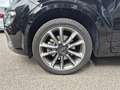Fiat 500X 1.5 T4 Hybrid 130CV DCT Sport MY 24 #VARI COLORI Zwart - thumbnail 5