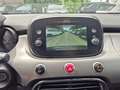Fiat 500X 1.5 T4 Hybrid 130CV DCT Sport MY 24 #VARI COLORI Zwart - thumbnail 15