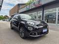 Fiat 500X 1.5 T4 Hybrid 130CV DCT Sport MY 24 #VARI COLORI Zwart - thumbnail 1