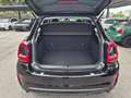 Fiat 500X 1.5 T4 Hybrid 130CV DCT Sport MY 24 #VARI COLORI Zwart - thumbnail 9