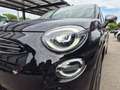 Fiat 500X 1.5 T4 Hybrid 130CV DCT Sport MY 24 #VARI COLORI Zwart - thumbnail 4