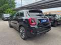 Fiat 500X 1.5 T4 Hybrid 130CV DCT Sport MY 24 #VARI COLORI Zwart - thumbnail 6