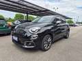 Fiat 500X 1.5 T4 Hybrid 130CV DCT Sport MY 24 #VARI COLORI Zwart - thumbnail 3