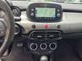 Fiat 500X 1.5 T4 Hybrid 130CV DCT Sport MY 24 #VARI COLORI Zwart - thumbnail 14