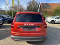 Dacia Jogger Extreme+ TCe 100 Eco-G 7-Sitzer Wartungspaket Navi Braun - thumbnail 13
