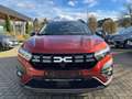 Dacia Jogger Extreme+ TCe 100 Eco-G 7-Sitzer Wartungspaket Navi Braun - thumbnail 5