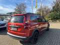 Dacia Jogger Extreme+ TCe 100 Eco-G 7-Sitzer Wartungspaket Navi Braun - thumbnail 11
