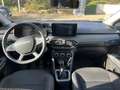 Dacia Jogger Extreme+ TCe 100 Eco-G 7-Sitzer Wartungspaket Navi Braun - thumbnail 6