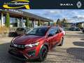 Dacia Jogger Extreme+ TCe 100 Eco-G 7-Sitzer Wartungspaket Navi Braun - thumbnail 1