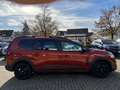 Dacia Jogger Extreme+ TCe 100 Eco-G 7-Sitzer Wartungspaket Navi Braun - thumbnail 12