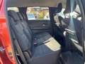 Dacia Jogger Extreme+ TCe 100 Eco-G 7-Sitzer Wartungspaket Navi Braun - thumbnail 9