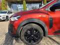 Dacia Jogger Extreme+ TCe 100 Eco-G 7-Sitzer Wartungspaket Navi Braun - thumbnail 4