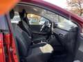 Dacia Jogger Extreme+ TCe 100 Eco-G 7-Sitzer Wartungspaket Navi Braun - thumbnail 10