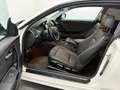 BMW 118 dA - Airco - Boite Auto - Carnet - Cuir Wit - thumbnail 9