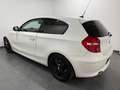 BMW 118 dA - Airco - Boite Auto - Carnet - Cuir Wit - thumbnail 8