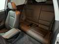 BMW 118 dA - Airco - Boite Auto - Carnet - Cuir Wit - thumbnail 10