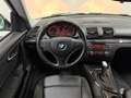 BMW 118 dA - Airco - Boite Auto - Carnet - Cuir Wit - thumbnail 12