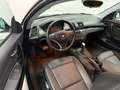 BMW 118 dA - Airco - Boite Auto - Carnet - Cuir Wit - thumbnail 11