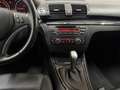 BMW 118 dA - Airco - Boite Auto - Carnet - Cuir Wit - thumbnail 13
