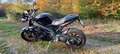 Triumph Speed Triple 1050 Noir - thumbnail 7