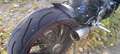 Triumph Speed Triple 1050 Noir - thumbnail 5