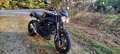 Triumph Speed Triple 1050 Noir - thumbnail 1