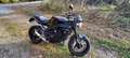 Triumph Speed Triple 1050 Noir - thumbnail 10