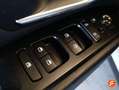Hyundai TUCSON 1.6 CRDI Klass 4x2 Blanco - thumbnail 29