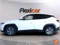 Hyundai TUCSON 1.6 CRDI Klass 4x2 Blanco - thumbnail 7