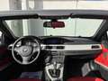 BMW 330 330d Cabrio Futura - thumbnail 3