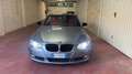 BMW 330 330d Cabrio Futura - thumbnail 1
