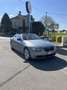 BMW 330 330d Cabrio Futura - thumbnail 7