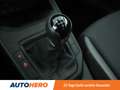SEAT Ibiza 1.0 TSI Style*NAVI*LIM*PDC*SHZ*ALU*KLIMA* Schwarz - thumbnail 27