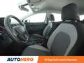 SEAT Ibiza 1.0 TSI Style*NAVI*LIM*PDC*SHZ*ALU*KLIMA* Schwarz - thumbnail 10