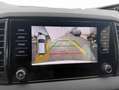 Skoda Karoq 1.5 TSI Selection ACT DSG 110KW Azul - thumbnail 7