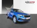 Skoda Karoq 1.5 TSI Selection ACT DSG 110KW Azul - thumbnail 3