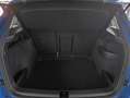 Skoda Karoq 1.5 TSI Selection ACT DSG 110KW Azul - thumbnail 14