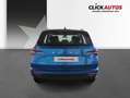 Skoda Karoq 1.5 TSI Selection ACT DSG 110KW Azul - thumbnail 4