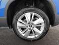Skoda Karoq 1.5 TSI Selection ACT DSG 110KW Azul - thumbnail 15