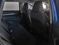 Skoda Karoq 1.5 TSI Selection ACT DSG 110KW Azul - thumbnail 13